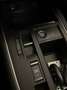 Citroen C5 Aircross 1.6 Plug-in Hybrid ë-Series SCHUIFDAK | EL.BED. ST Grijs - thumbnail 14