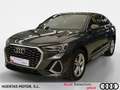 Audi A3 Q3 SPORTBACK TODOTERRENO 2.0 35 TDI 110KW S TRONIC Szary - thumbnail 1