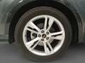 Audi A3 Q3 SPORTBACK TODOTERRENO 2.0 35 TDI 110KW S TRONIC Szary - thumbnail 12