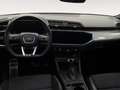 Audi A3 Q3 SPORTBACK TODOTERRENO 2.0 35 TDI 110KW S TRONIC Szary - thumbnail 7