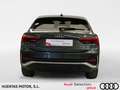 Audi A3 Q3 SPORTBACK TODOTERRENO 2.0 35 TDI 110KW S TRONIC Szary - thumbnail 5