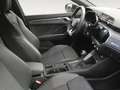 Audi A3 Q3 SPORTBACK TODOTERRENO 2.0 35 TDI 110KW S TRONIC Szary - thumbnail 6