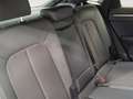 Audi A3 Q3 SPORTBACK TODOTERRENO 2.0 35 TDI 110KW S TRONIC Szary - thumbnail 8