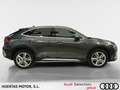 Audi A3 Q3 SPORTBACK TODOTERRENO 2.0 35 TDI 110KW S TRONIC Szary - thumbnail 3