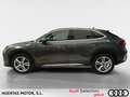 Audi A3 Q3 SPORTBACK TODOTERRENO 2.0 35 TDI 110KW S TRONIC Szary - thumbnail 14