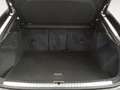 Audi A3 Q3 SPORTBACK TODOTERRENO 2.0 35 TDI 110KW S TRONIC Szary - thumbnail 11