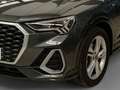 Audi A3 Q3 SPORTBACK TODOTERRENO 2.0 35 TDI 110KW S TRONIC Szary - thumbnail 16