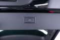 CUPRA Formentor 1.4 e-HYBRID Aut. EXTRAS -45% Schwarz - thumbnail 9