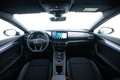 CUPRA Formentor 1.4 e-HYBRID Aut. EXTRAS -45% Schwarz - thumbnail 5