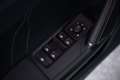 CUPRA Formentor 1.4 e-HYBRID Aut. EXTRAS -45% Schwarz - thumbnail 30