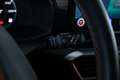 CUPRA Formentor 1.4 e-HYBRID Aut. EXTRAS -45% Schwarz - thumbnail 34