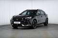 CUPRA Formentor 1.4 e-HYBRID Aut. EXTRAS -45% Schwarz - thumbnail 41
