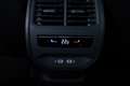 CUPRA Formentor 1.4 e-HYBRID Aut. EXTRAS -45% Schwarz - thumbnail 29