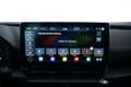 CUPRA Formentor 1.4 e-HYBRID Aut. EXTRAS -45% Schwarz - thumbnail 18