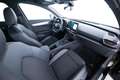 CUPRA Formentor 1.4 e-HYBRID Aut. EXTRAS -45% Schwarz - thumbnail 22