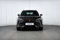 CUPRA Formentor 1.4 e-HYBRID Aut. EXTRAS -45% Schwarz - thumbnail 2