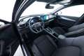 CUPRA Formentor 1.4 e-HYBRID Aut. EXTRAS -45% Schwarz - thumbnail 20
