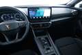 CUPRA Formentor 1.4 e-HYBRID Aut. EXTRAS -45% Schwarz - thumbnail 27