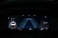 CUPRA Formentor 1.4 e-HYBRID Aut. EXTRAS -45% Schwarz - thumbnail 11