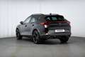 CUPRA Formentor 1.4 e-HYBRID Aut. EXTRAS -45% Schwarz - thumbnail 4