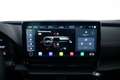 CUPRA Formentor 1.4 e-HYBRID Aut. EXTRAS -45% Schwarz - thumbnail 12