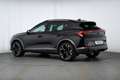 CUPRA Formentor 1.4 e-HYBRID Aut. EXTRAS -45% Schwarz - thumbnail 43