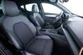 CUPRA Formentor 1.4 e-HYBRID Aut. EXTRAS -45% Schwarz - thumbnail 23