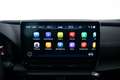 CUPRA Formentor 1.4 e-HYBRID Aut. EXTRAS -45% Schwarz - thumbnail 14
