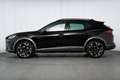 CUPRA Formentor 1.4 e-HYBRID Aut. EXTRAS -45% Schwarz - thumbnail 3