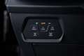 CUPRA Formentor 1.4 e-HYBRID Aut. EXTRAS -45% Schwarz - thumbnail 32
