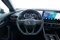 CUPRA Formentor 1.4 e-HYBRID Aut. EXTRAS -45% Schwarz - thumbnail 6