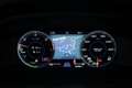 CUPRA Formentor 1.4 e-HYBRID Aut. EXTRAS -45% Schwarz - thumbnail 10