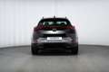 CUPRA Formentor 1.4 e-HYBRID Aut. EXTRAS -45% Schwarz - thumbnail 35