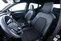 CUPRA Formentor 1.4 e-HYBRID Aut. EXTRAS -45% Schwarz - thumbnail 21