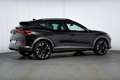CUPRA Formentor 1.4 e-HYBRID Aut. EXTRAS -45% Schwarz - thumbnail 37