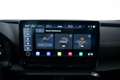 CUPRA Formentor 1.4 e-HYBRID Aut. EXTRAS -45% Schwarz - thumbnail 16