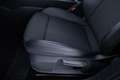 CUPRA Formentor 1.4 e-HYBRID Aut. EXTRAS -45% Schwarz - thumbnail 31