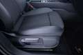 CUPRA Formentor 1.4 e-HYBRID Aut. EXTRAS -45% Schwarz - thumbnail 24