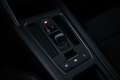CUPRA Formentor 1.4 e-HYBRID Aut. EXTRAS -45% Schwarz - thumbnail 28