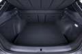 CUPRA Formentor 1.4 e-HYBRID Aut. EXTRAS -45% Schwarz - thumbnail 8