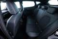 CUPRA Formentor 1.4 e-HYBRID Aut. EXTRAS -45% Schwarz - thumbnail 7