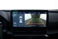 CUPRA Formentor 1.4 e-HYBRID Aut. EXTRAS -45% Schwarz - thumbnail 19