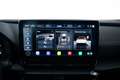 CUPRA Formentor 1.4 e-HYBRID Aut. EXTRAS -45% Schwarz - thumbnail 15