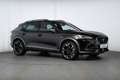 CUPRA Formentor 1.4 e-HYBRID Aut. EXTRAS -45% Schwarz - thumbnail 39