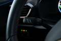 CUPRA Formentor 1.4 e-HYBRID Aut. EXTRAS -45% Schwarz - thumbnail 33
