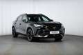CUPRA Formentor 1.4 e-HYBRID Aut. EXTRAS -45% Schwarz - thumbnail 40