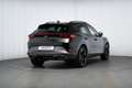 CUPRA Formentor 1.4 e-HYBRID Aut. EXTRAS -45% Schwarz - thumbnail 36