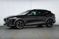 CUPRA Formentor 1.4 e-HYBRID Aut. EXTRAS -45% Schwarz - thumbnail 42