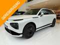 Xpeng G9 RWD Long Range Blanc - thumbnail 1