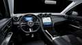 Mercedes-Benz GLC 200 4MATIC - thumbnail 12